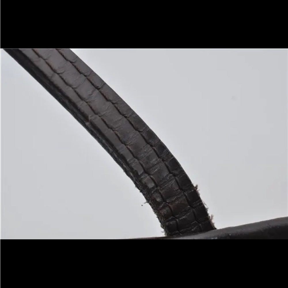 🌸🌸LV Never Full🌸🌸 Tote AND Pouch - Picture 8 of 16